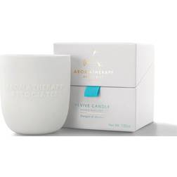 Aromatherapy Associates Revive 200g Duftlys