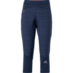 Elevenate Fusion Stretch Pants W - Dark Navy