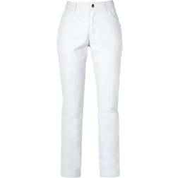 Smila Smila Workwear Nova Slim dame bukser