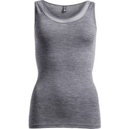 Femilet Top Femme Juliana FN1582