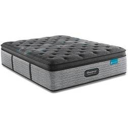 Simmons Harmony Lux Diamond Polyether Mattress