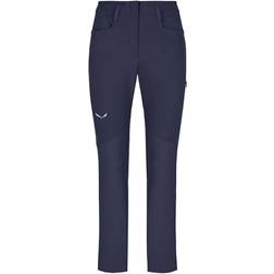 Salewa DST Hose - Blau