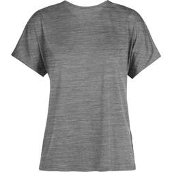 Icebreaker Maglia funzionale 'Drayden' - marino