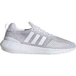 Adidas Swift Run 22 M - Cloud White/Grey Two/Core Black