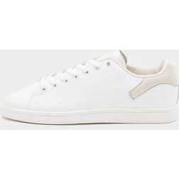 Raf Simons Sneakers Herr