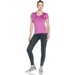 Freddy Deportivo Para Mujer Wrups7d1