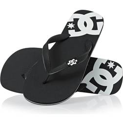 DC Shoes Spray - Infradito da Bambini