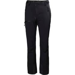 Helly Hansen Women’s Odin Muninn 2.0 Shell Pants - Black