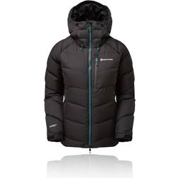 Montane Resolute Down Jacket