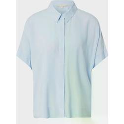 Soft Rebels Bluse Freedom - Offwhite