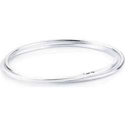 Efva Attling Twosome Cuff