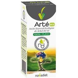 Novadiet Aceite Arbol De Te Arteco 30ml