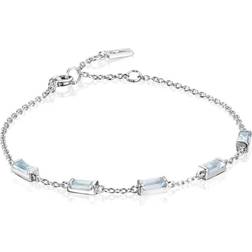 Efva Attling A Macaron Dream Bracelet