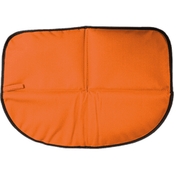 Stabilotherm Istuintyyny, orange
