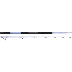 Savage Gear SGS4 Boat Game 2,26 150 400 g 2 parts