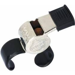 Fox 40 Fox 40 Super Force CMG dommerfløjte Fingergrip