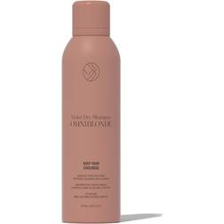 Omniblonde Omniblonde Keep Your Coolness Dry Shampoo 250ml