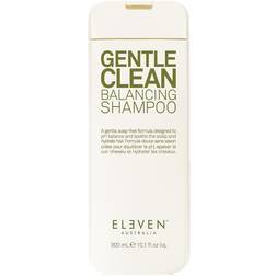 Eleven Australia Gentle Clean Balancing Shampoo 10.1fl oz