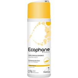 Ecophane Gentle Shampoo 200ml