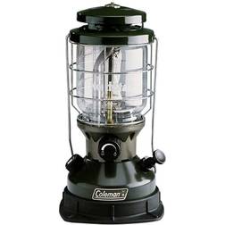 Coleman Benzinlaterne Northstar Gas lantern