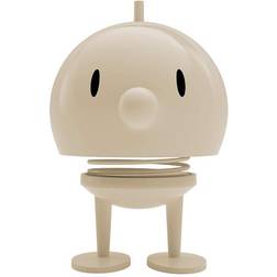 Hoptimist Large Bumble Latte Prydnadsfigur 15cm