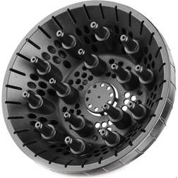 BaBylissPRO BaByliss PRO Diffuser BABD11E