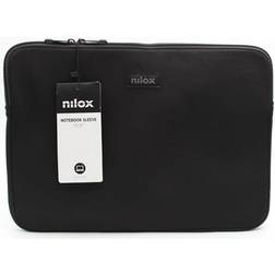 Nilox Laptop Case NXF1501