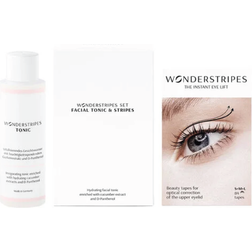 WONDERSTRIPES Starter-Set: Tonic