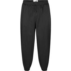 Kangol Kg Pasadena Trousers Bukser