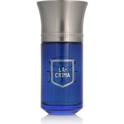 Liquides Imaginaires Liquides Imaginaires Lacrima Eau De Parfum (unisex) 100ml