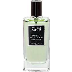 Saphir Select Blue Pour Homme EDP 50ml