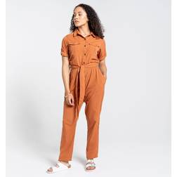 Craghoppers Nosilife Rania Jumpsuit