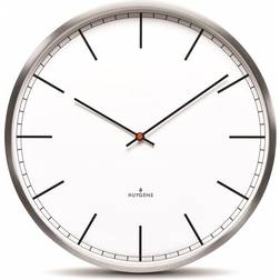 Huygens HUYGENS One 35 Cm Index Wall Clock