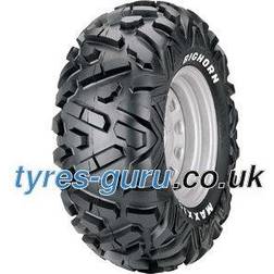 Maxxis M918 Bighorn 26x10 R12 67N