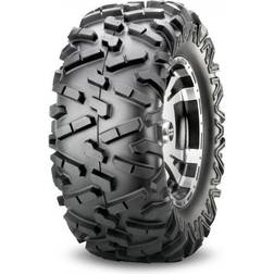 Maxxis MU10 Bighorn 2.0 25x10.00 R12 50N Pneumatici