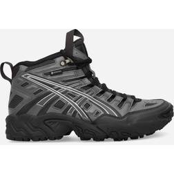 Asics Sportstyle Hs3-s Gel-nandi Sp v x Kiko