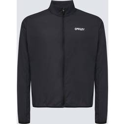 Oakley Apparel Elements Jacket