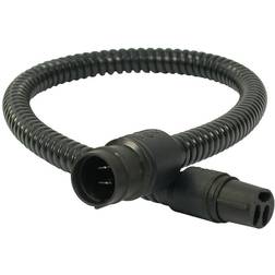 Calix GSK15