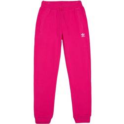 Adidas Adicolor Essentials Slim Joggers - Womens