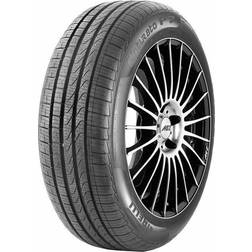 Cinturato P7 All Season Run Flat 225/45 R18 91V AR RunFlat