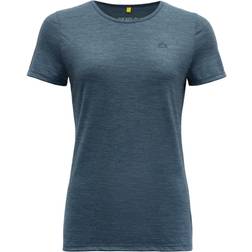 Devold Valldal T-shirt, dame