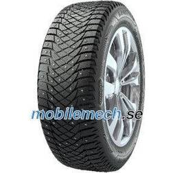 Goodyear Ultra Grip Arctic 2 SUV 215/65 R17 103T XL, SCT