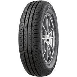 GT Radial FE1 City 145/80 R13 79T
