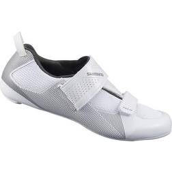 Shimano Zapatillas TR5 Triatlón - White