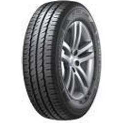 Laufenn X Fit Van LV01 185/75 R16C 104/102R 8PR