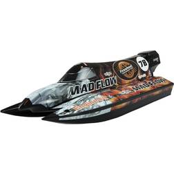 Amewi RC model speedboat RtR 590 mm