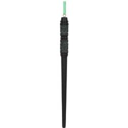 Nemesis Now Harry Potter Snape's Wand Julgranspynt 15.5cm