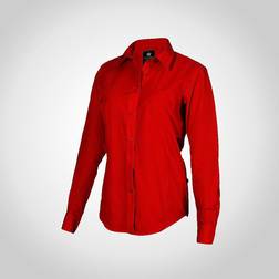 Texstar Skjorta Dam WS19