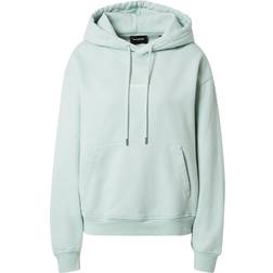 The Kooples Kooples Felpa Regular Fit