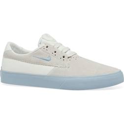 Nike SB Shane Shoes Sail Boarder